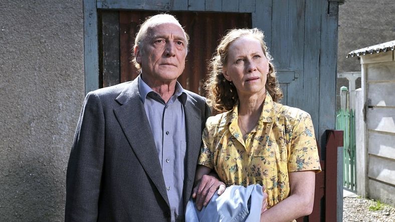 Fotograma: El Havre (2011) El Havre (2011)