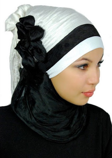 model hijab untuk ke pesta pernikahan 2017/2018 model hijab untuk ke pesta pernikahan 2017/2018