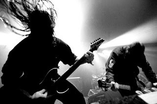 Slipknot - Page 2 Slipknot+-+Live+@+Download+Festival,+UK,+13-06-2009