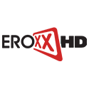 Eroxx HD