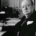 Se cumplen 50 años muerte Winston Churchill