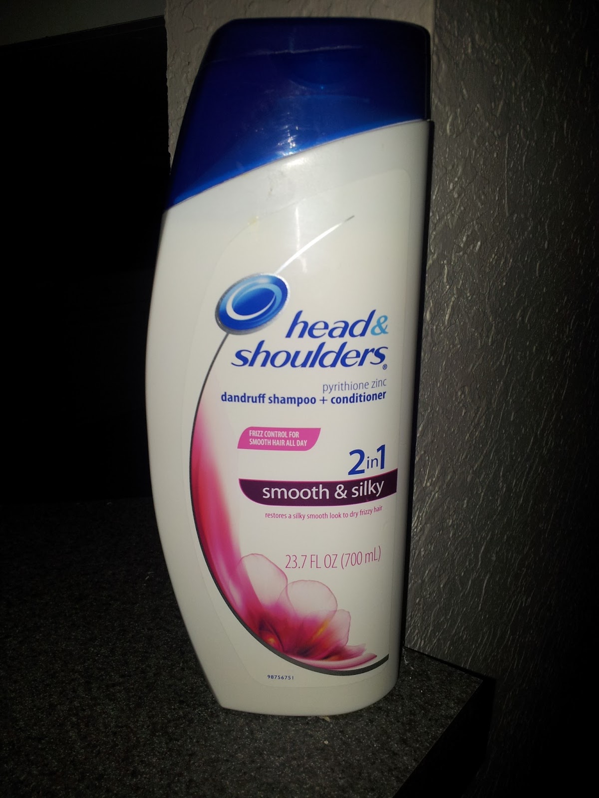 kitchenkurls  shampoo sulfates  u0026 surfactants