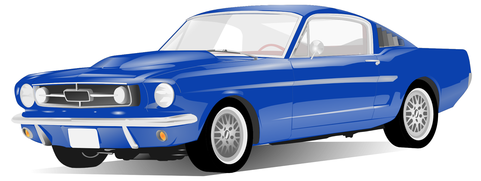 Featured image of post Carros Antigos Azul Png : Carro toyota avanza minivan suzuki apv, carro, carro compacto, condução, carro png.