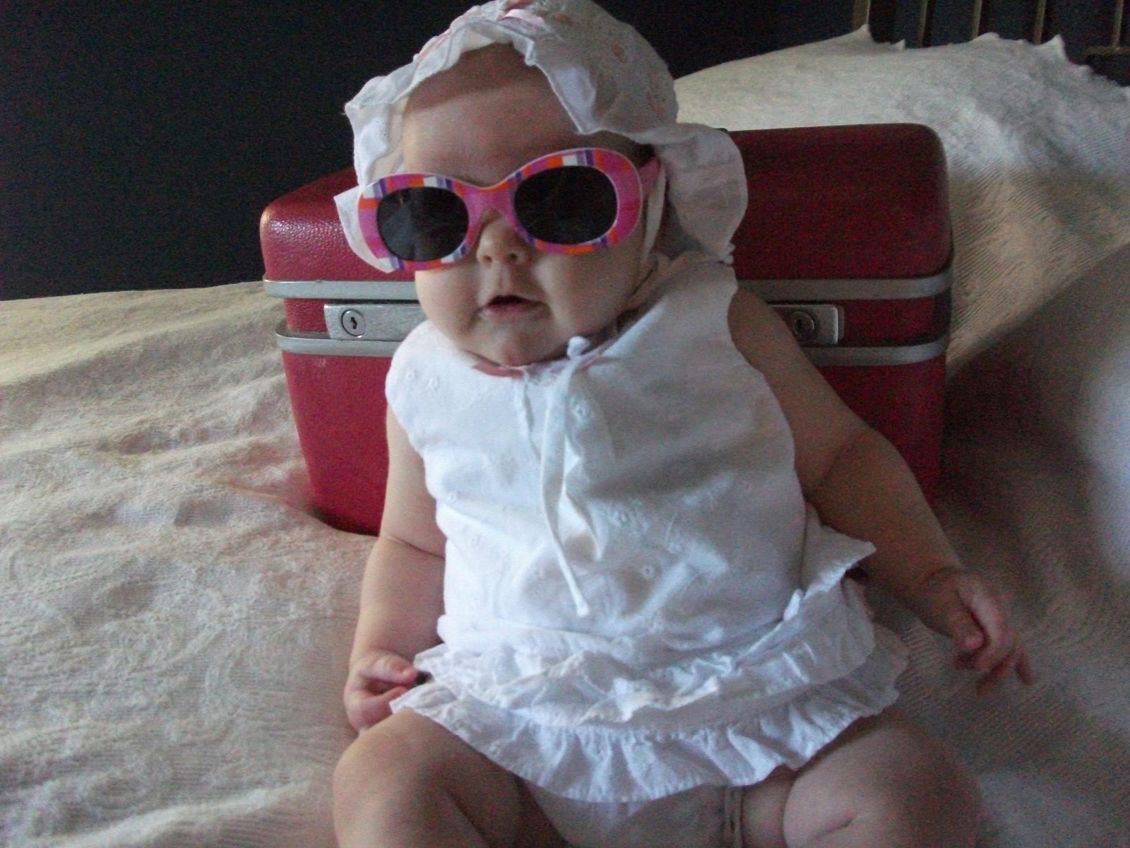 Miss Lulu