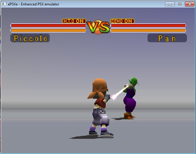 Get Game Dragon Ball Gt Final Bout Dari Anime Menuju Video Game Free HD Wallpaper Game Dragon Ball Gt Final Bout Dari Anime Menuju Video Game For iPhone