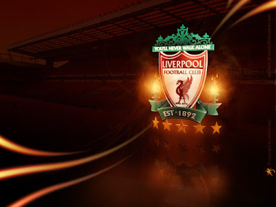 New Logo Liverpool 