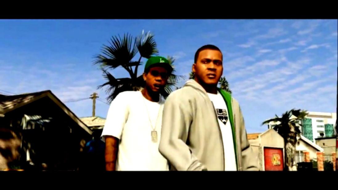 Gta 5 Green Player Hd Wallpaper Wallpaper Gallery Gta 5 Green Player Hd Wallpaper Wallpaper Gallery