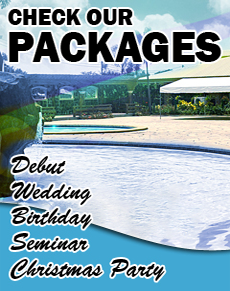 Check out our Packages