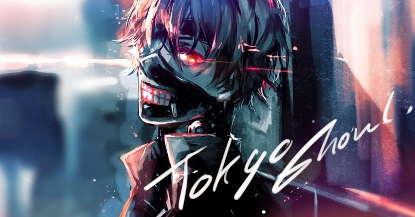 Apa itu Anime Gore??? ~ Otaku Indonesia