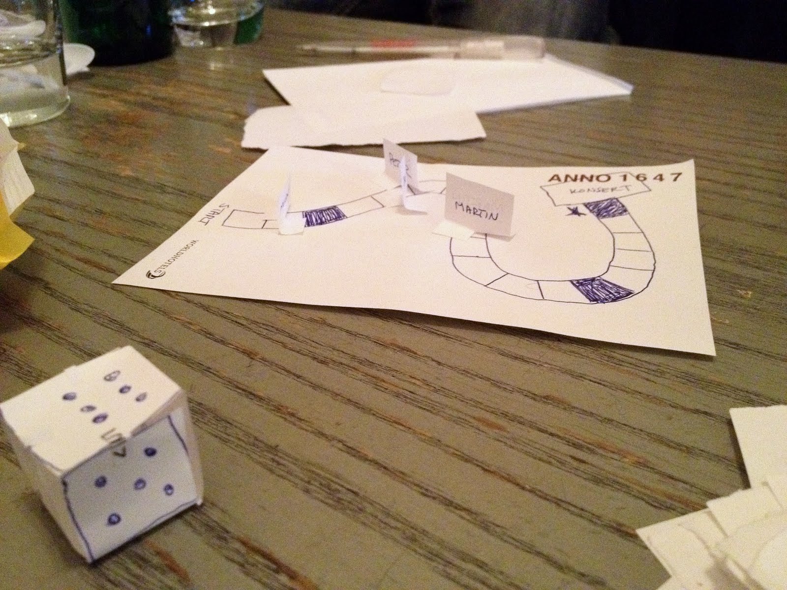 dejtingsajter ingen svarar man