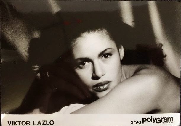 paru vendu 47 rencontre