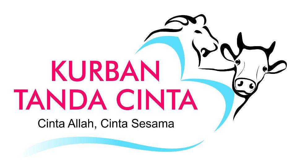 Download 560 Gambar Animasi Penyembelihan Hewan Qurban HD Terbaru Download 560 Gambar Animasi Penyembelihan Hewan Qurban HD Terbaru