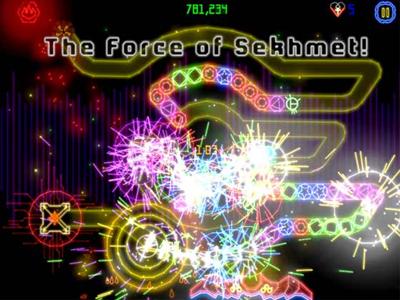 luxor 5 game free download full version for pc with crack luxor 5 game free download full version for pc with crack