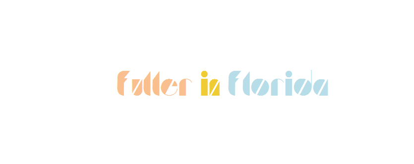 FULLER in FLORIDA
