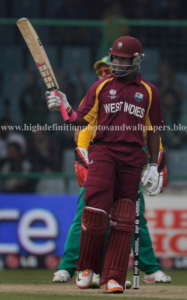 Icc Cricket World Cup 2011