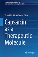 http://www.kingcheapebooks.com/2015/05/capsaicin-as-therapeutic-molecule.html