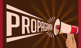 PROPAGANDA