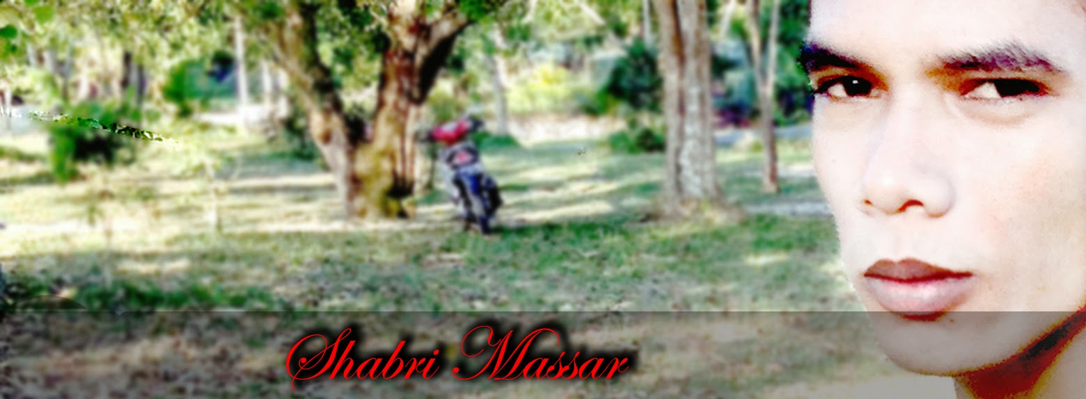 Shabri Massar