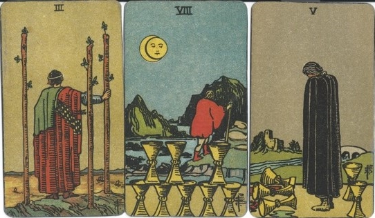 Gate Cards One Gate Cards One
