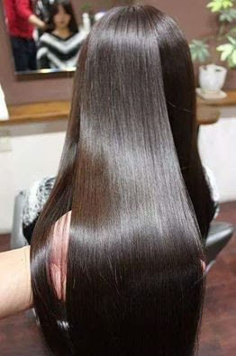 Long Silky Hair Girl Images Wallpaper Pic Download Long