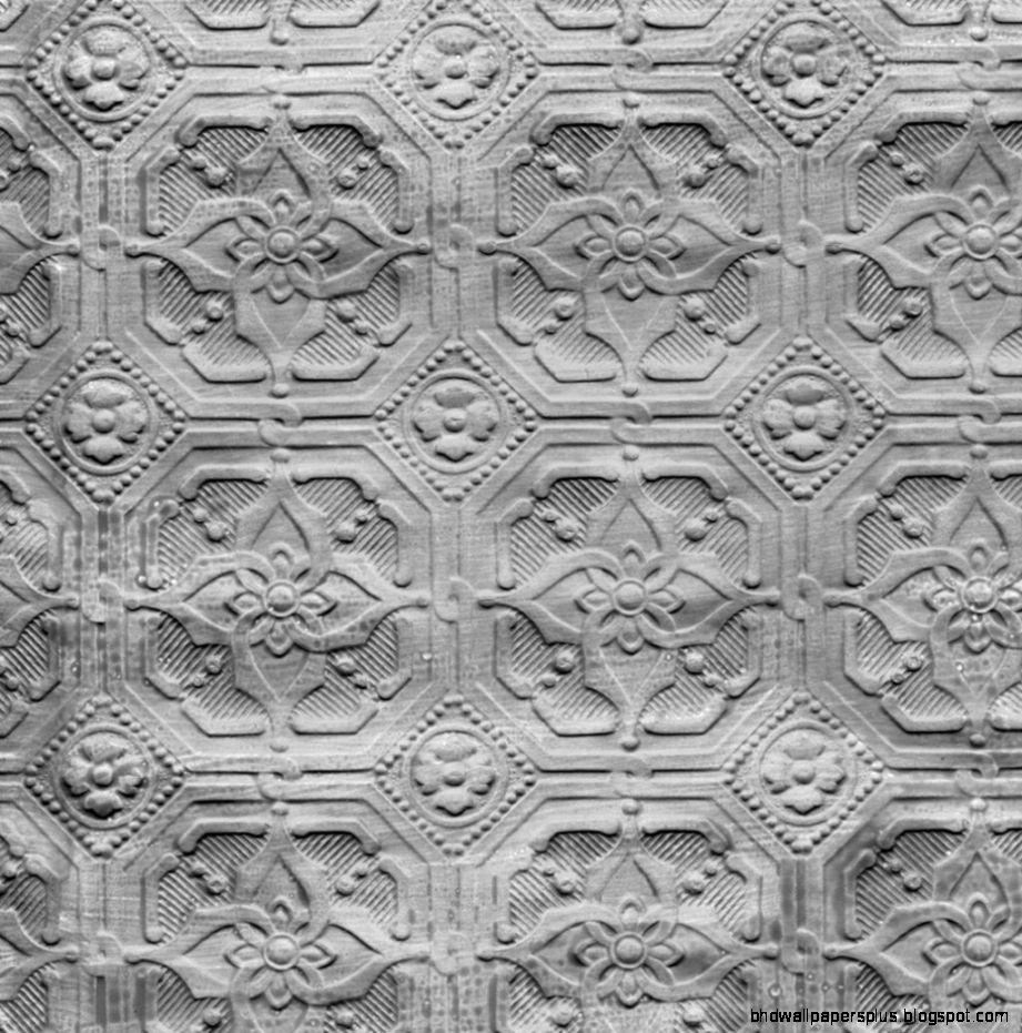 Anaglypta Wallpaper VE124 Anaglypta and Lincrusta Wallpaper Anaglypta Wallpaper VE124 Anaglypta and Lincrusta Wallpaper