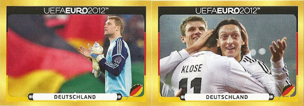 Futera Liverpool 1999-Complet carte 126 Set Album!
