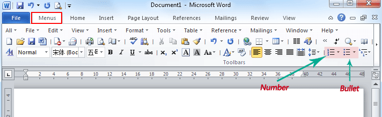 mla apa format apa general formatting lists and bullet points apa format lists