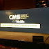 Day 1 : Content Marketing Summit. #CMSAsia2015 