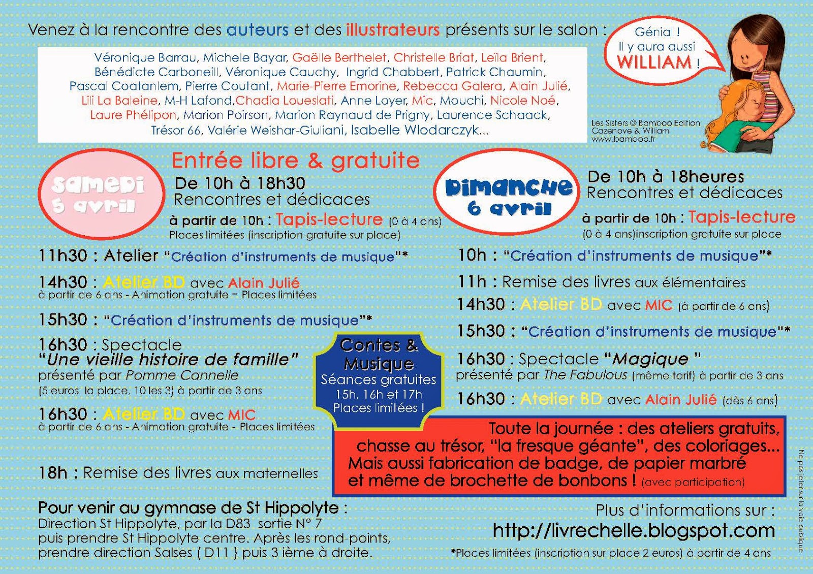 inscription sur super rencontre