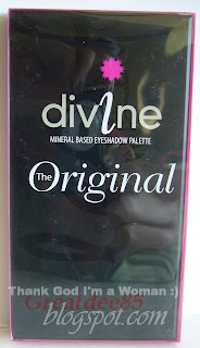 Sleek+Original