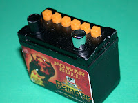  DDS - Fique alerta aos riscos com baterias