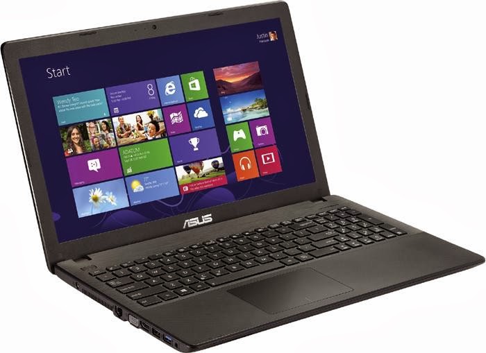 Orjinal Asus X540 X540sa Notebook Speaker Laptop Hoparlor Fiyatlari Ve Ozellikleri