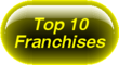 top 10 movie franchises