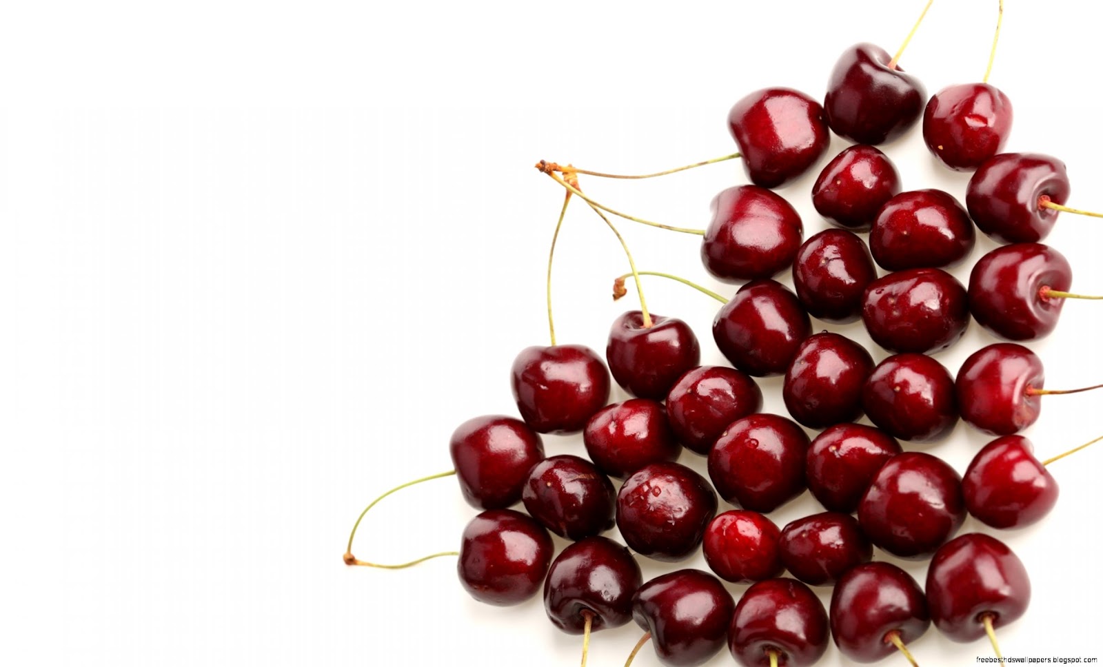 Cherry Fruit Images for Desktop Background Cherry Fruit Images for Desktop Background