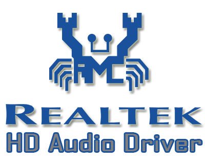 Realtek Alc655 Driver