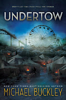 http://j9books.blogspot.ca/2015/08/michael-buckley-undertow.html