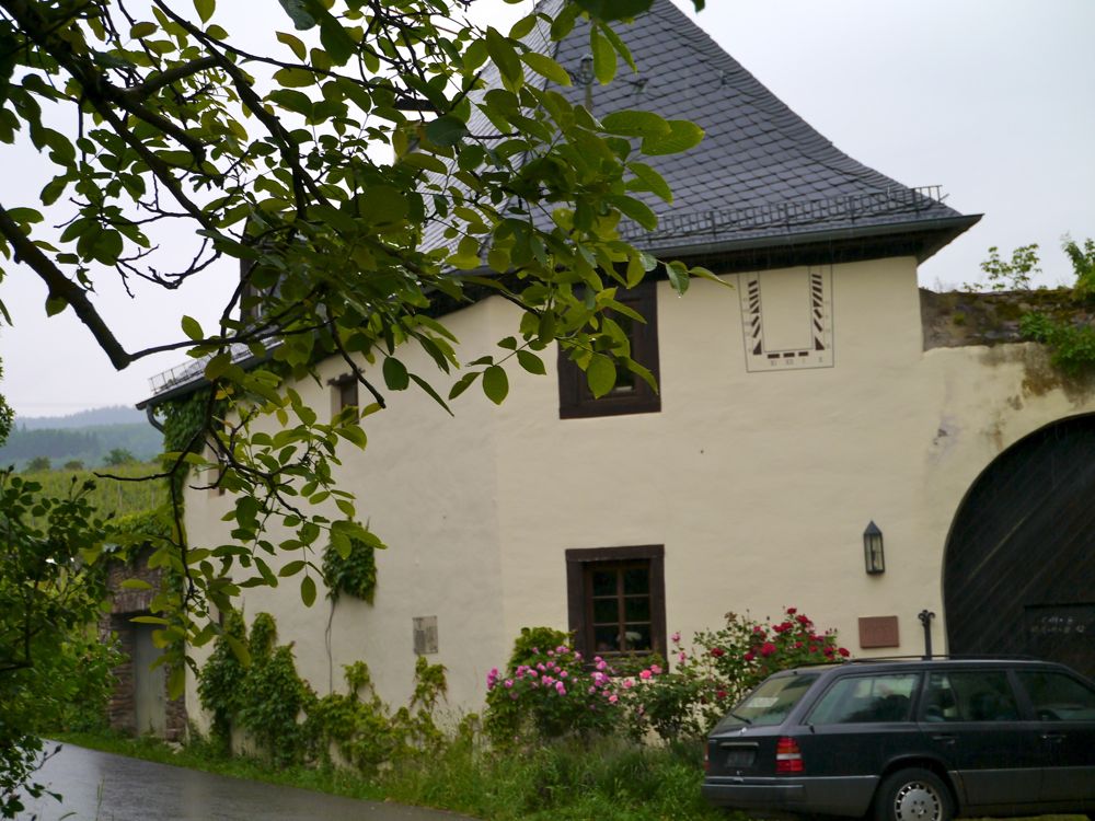 Redaktion Inserate Verlag Pdf Free Download