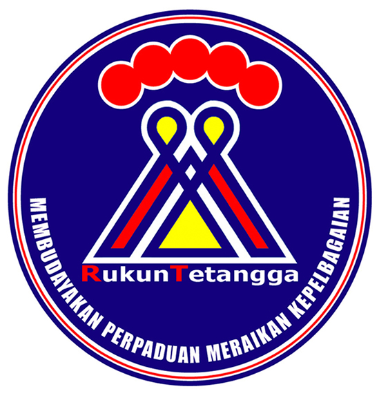 Logo Jpnin