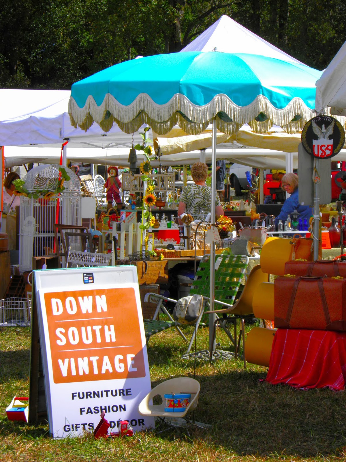 Who Is Sonja Day? The North Carolina Mystery - llmmyp1