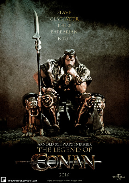 Watch Krampus Online Fandango Watch Krampus Online Fandango
