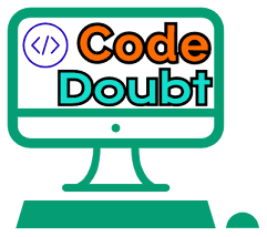 Code Doubt