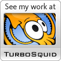я на TurboSquid