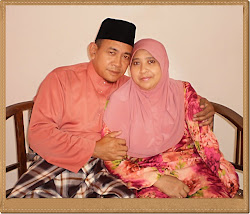 ✿ Last Picture Arwah Ayah