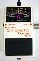 SCANDAL Instruments Thread - Page 24 Boss+tu-2