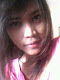 รูปภาพของฉัน