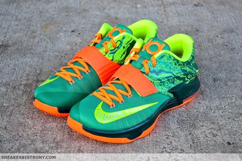 kd 7 weatherman kd 7 weatherman
