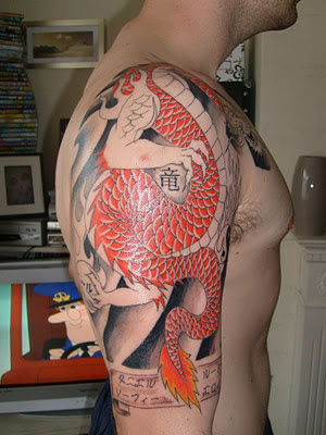labelleveg tattoo 2012 new half sleeve tattoo designs labelleveg tattoo 2012 new half sleeve tattoo designs