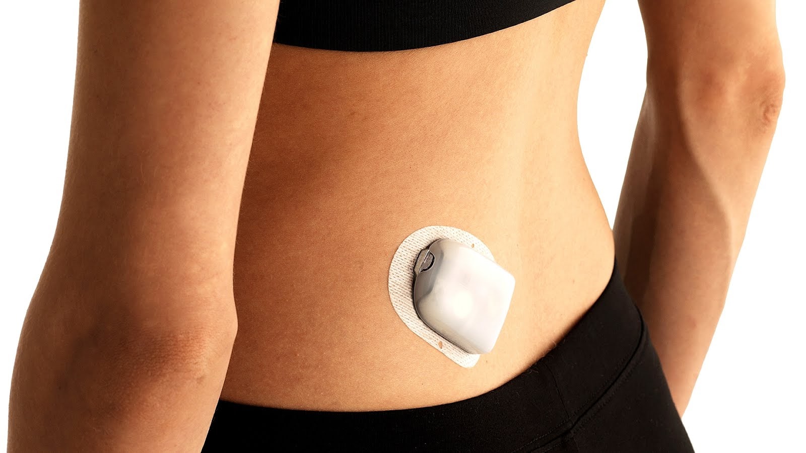 Помпа для сосков 