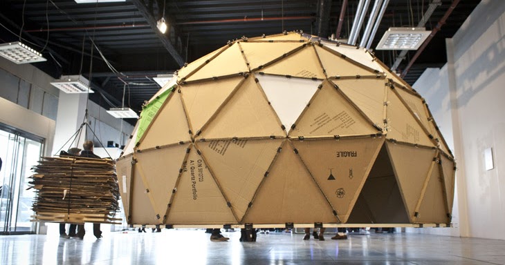 Specificity thesis arnheim 06 image