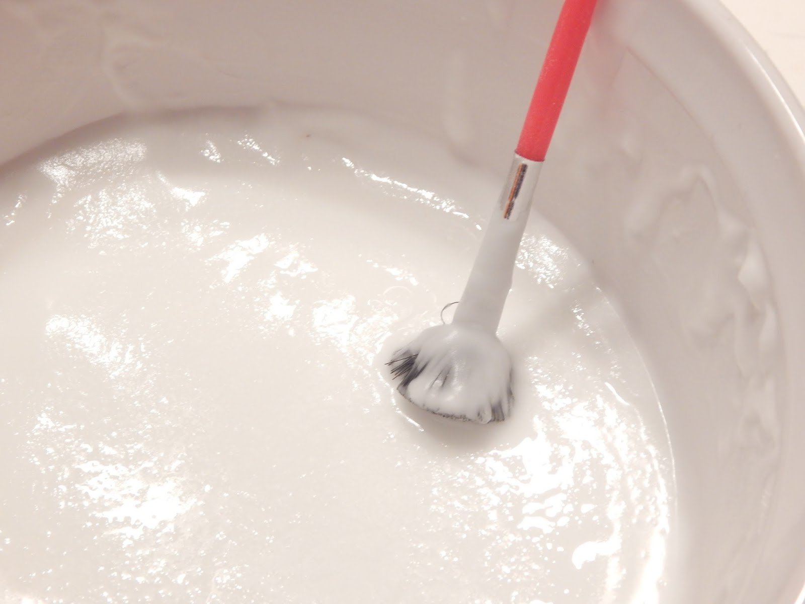 The Easy Way to Get Mold Off Grout Proverbs 31 Woman